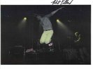 GUIDED BY VOICES - FOR ALL GOOD KIDS LP SIGNED BY BOB