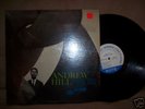 Blue Note LP Andrew Hill 
