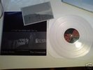 FUNERAL DINER Underdark LP clear /100 screamo RARE OOP