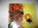 Coil Black Light District OOP #500 LP RARE CLEAR SEALED