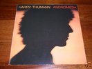 Harry Thumann - Andromeda (Baldelli, DJ Harvey)