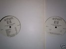 Rush-Live From St Louis-2lp set-Very Rare+EXCELLENT
