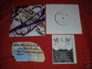 THE TING TINGS - FRUIT MACHINE GIG ONLY 7
