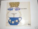 LUCIO BATTISTI Il nostro caro angelo 1974  ALBUM SPAGNA
