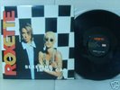 ROXETTE