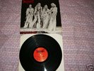 BEHERIT-THE OATH OF BLACK BLOOD,LP RARE