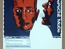 Depeche Mode - Blasphemous Rumours (USA rare promo 12
