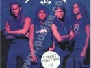 Metallica 'One'  RADIO PROMO 7