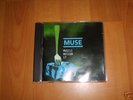 MUSE - Muscle museum EP (6 track UK Promo) *Very Rare*