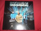 Deluxe Soundsystem - Dynamite Deluxe