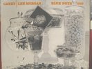 Lee Morgan-Candy-47 W. 63rd-Orig. Blue Note LP-RVG-NM