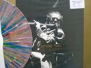 Jethro Tull - Wet & windy (MCV)