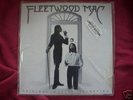MFSL SEALED LP FLEETWOOD MAC Audiophile NO RESERVE