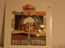 Sapphire Thinkers-From Within US psych lp  sealed