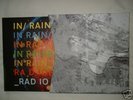 RADIOHEAD     IN RAINBOWS (discbox)