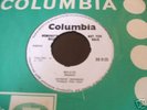Haydocks' Rockhouse - Mix-A-Fix 1967 UK 45 MOD