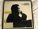 CHARLES MINGUS Complete Candid Boxet 4xLP Mosaic NM