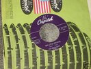 The Beach Boys - Ten little Indians 