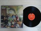 GOLDEN EARRING  --  TOGETHER