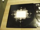 Tool Aenima Vinyl LP Record