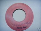 Rising Son * Forgive Them Jah * 70s Orig Listen