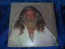 YA HO WA 13 / FATHER YOD -  1974 HEAVY PSYCH GARAGE LP
