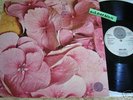 STILL LIFE VERTIGO SPIRAL 1970 RARE SAME LP