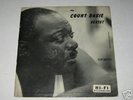 Count Basie Sextet,10