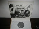 COME:  present Rampton- Orig. -Whitehouse- 850 copies