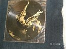 Rolling Stones 12