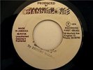 ERNEST WILSON I Know Myself CHANNEL ONE 7
