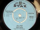 DEREK MARTIN 7