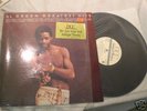 AL GREEN GREATEST HITS DCC COMPACT CLASSICS 180+ PURE