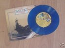 sailing by rod stewart
