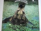 Mississippi Joe Callicott - Presenting The - Blues LP