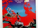 URIAH HEEP LP The Magician's Birthday 1972 SEALED