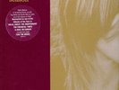 LP beth gibbons & rustin man 
