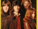 BADFINGER.STRAIGHT UP.UK PROMO.SIGNED JOEY MOLLAND.LP