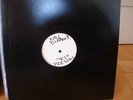 KING DIAMOND ABIGAIL TEST PRESSING MERCYFUL FATE NR