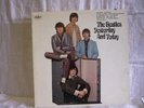 THE BEATLES-