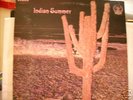 INDIAN SUMMER - INDIAN SUMMER, NEON L.P. 1971
