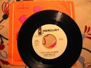 JIMMIE REED JR  -  I AINT GOING NOWHERE  ,listen