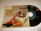 45t ep wanda jackson rockin with wanda