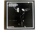 CHET BAKER RUSS FREEMAN live MOSAIC 4LP BOX NM