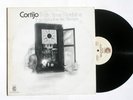 CORTIJO & HIS TIME MACHINE LP orig latin jazz funk NM