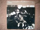 Bob Dylan Time Out Of Mind  2 LP Record - SEALED
