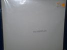 MFSL Beatles White Album