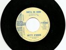 listen - betty o'brien - che'll be gone