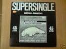 DEPECHE MODE - JUST CAN'T GET ENOUGH - RARE 12