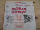 Cast album Ethel Merman 